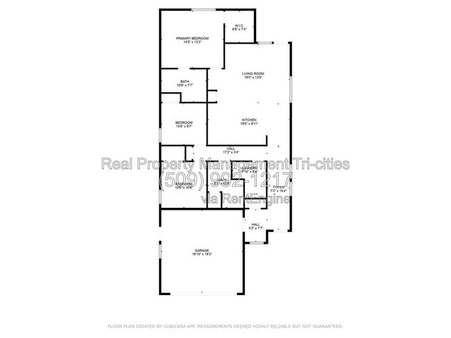 Building Photo - 3592 Stardust St