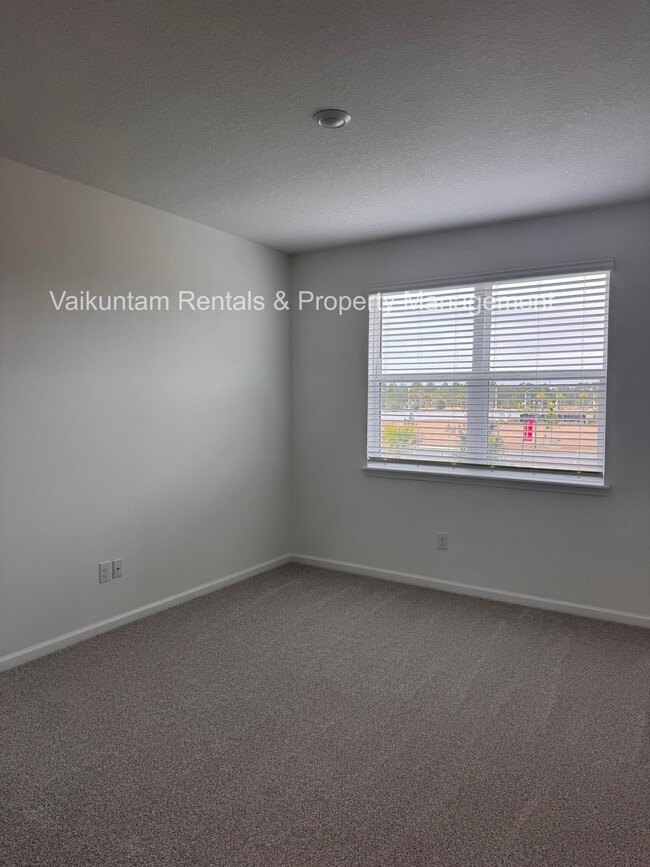 Building Photo - 91 Silver Myrtle Ct