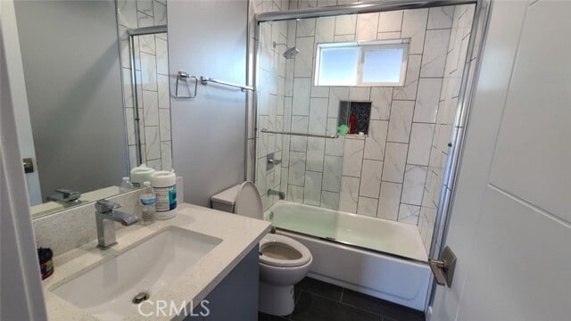 Building Photo - 142 W 84th Pl