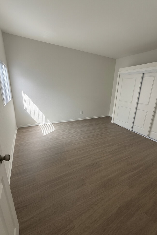 Building Photo - 3438 W. Ariel Pl.