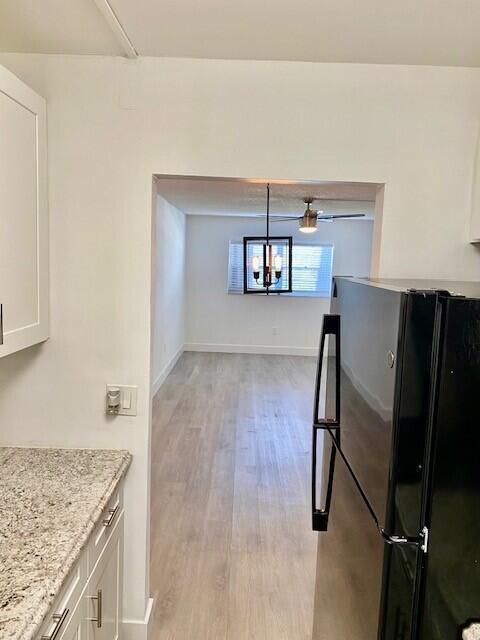 Building Photo - 600 SW 2nd Ave