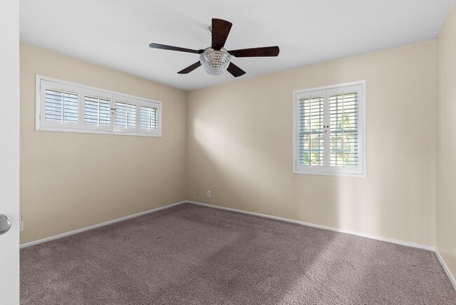 Building Photo - Garden Grove Gem: Your New Home Awaits on ...