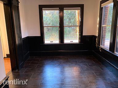 Building Photo - 3 br, 1.5 bath House - 2015 REED AVE