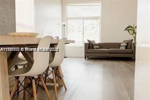 Building Photo - 1005 NW 106th Ave Cir