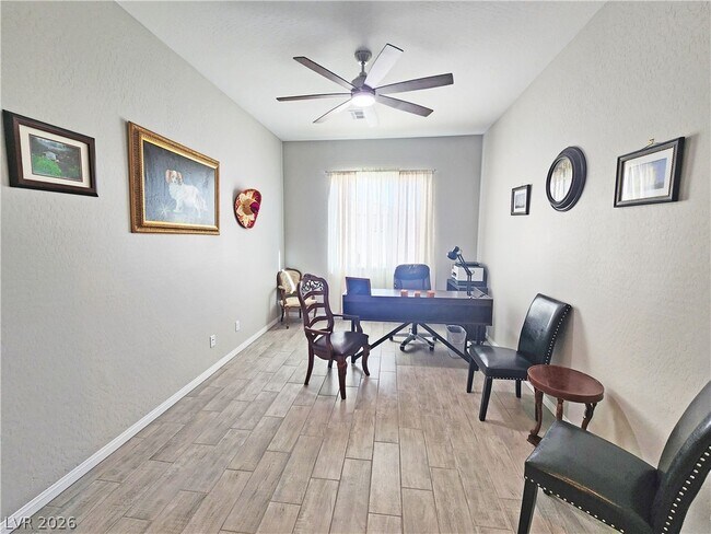 Building Photo - 4901 Fairwood Ct