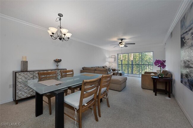 Building Photo - 3021 Sandpiper Bay Cir