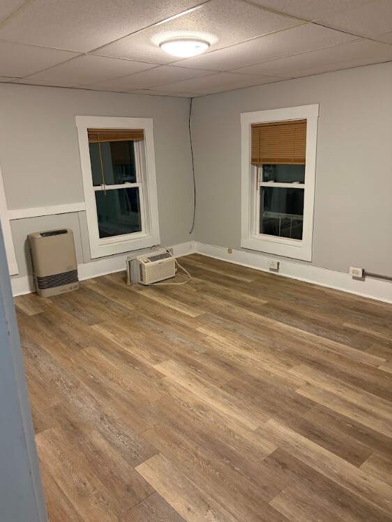 Building Photo - 12 Church St