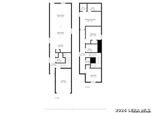 Building Photo - 7630 Aston Cross