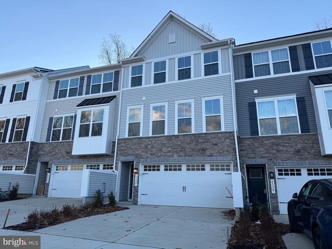 Building Photo - 4337 Reusch Cir