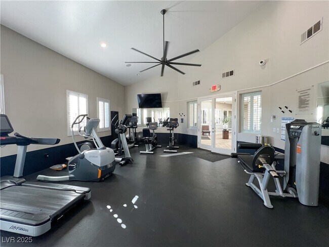 Building Photo - 2276 Aragon Canyon St