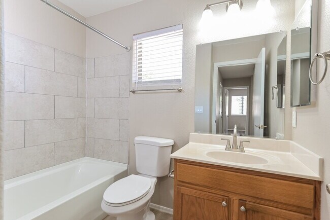 Building Photo - 3497 W Gower St