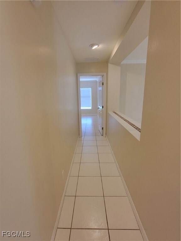 Building Photo - 8171 Liriope Loop