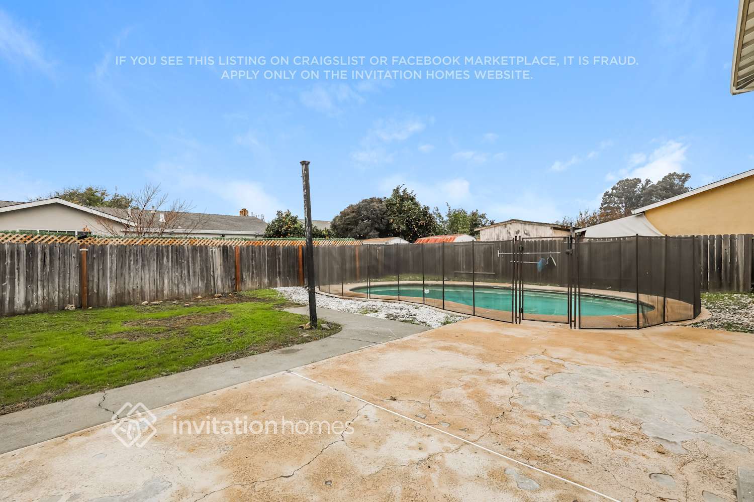 Building Photo - 824 Blue Bill Way