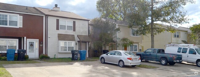 Primary Photo - Citywide Homes