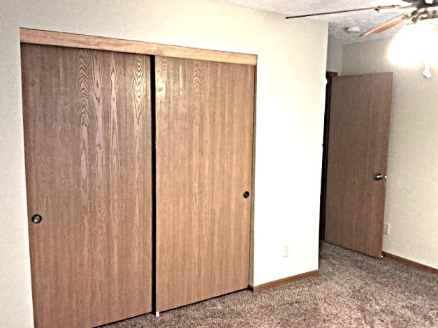 Building Photo - 195 Leasure Dr