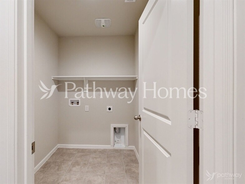 Building Photo - 1609 Vandemere Ct