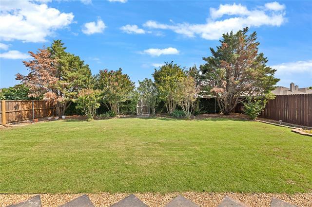 Building Photo - 5104 White Spruce Dr