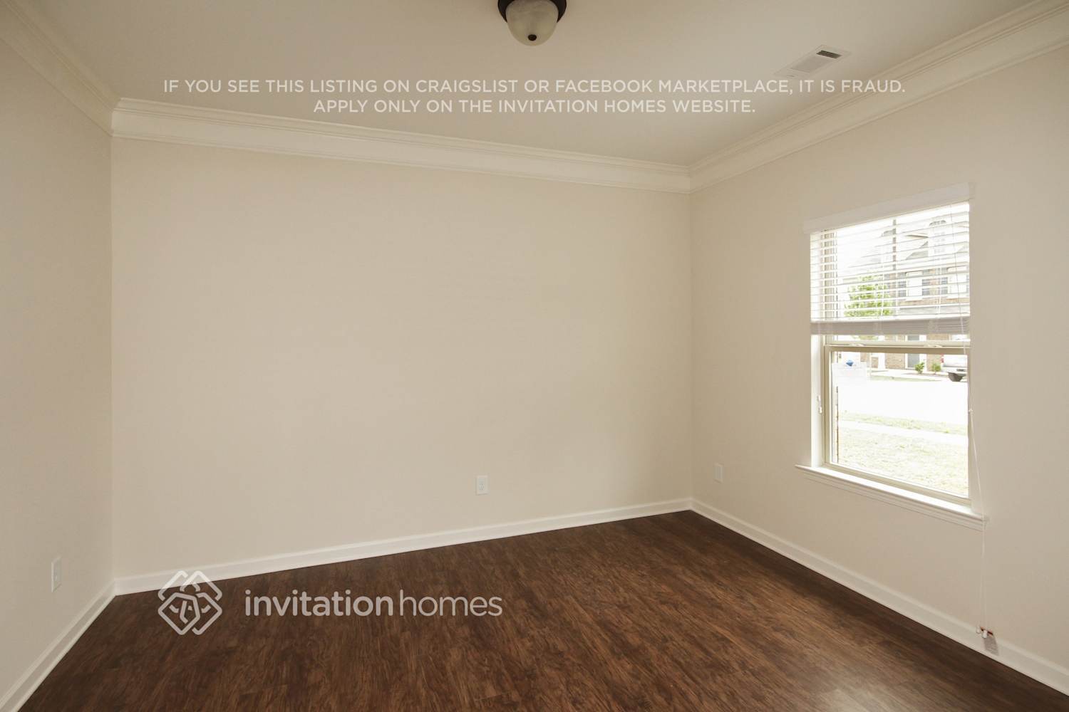 Building Photo - 4261 Henry Ridge Ct