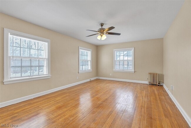 Building Photo - 3475 Norwood Rd