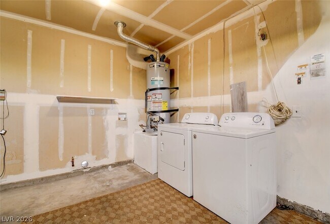 Building Photo - 4009 Hidden Oasis Ct