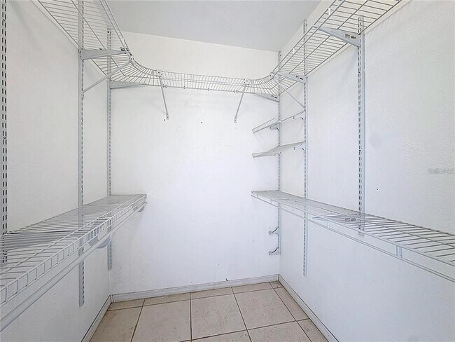 Building Photo - 1271 Sandestin Way