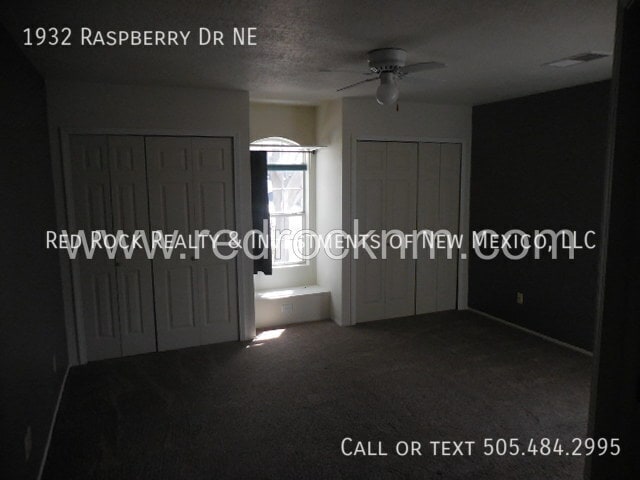 Building Photo - 1932 Raspberry Dr NE