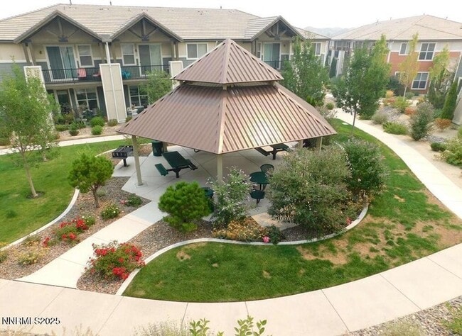 Building Photo - 4769 Bougainvillea Cir