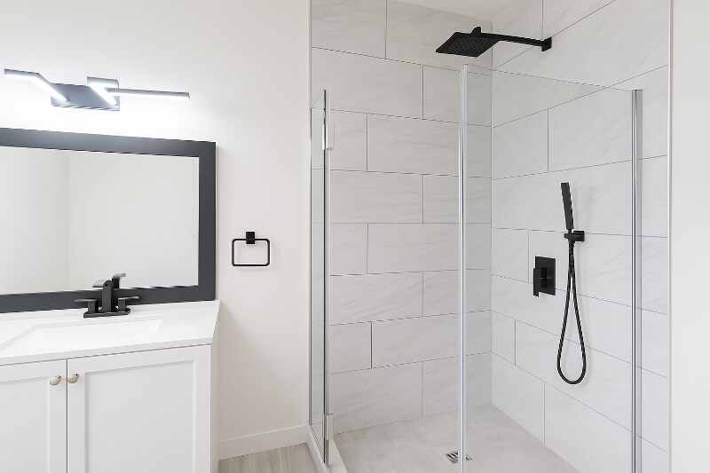 Building Photo - 15005 58th Ln NE