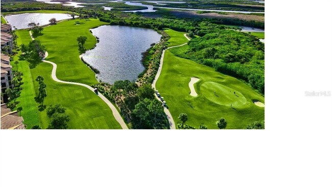 Building Photo - 8312 Grand Estuary Trail