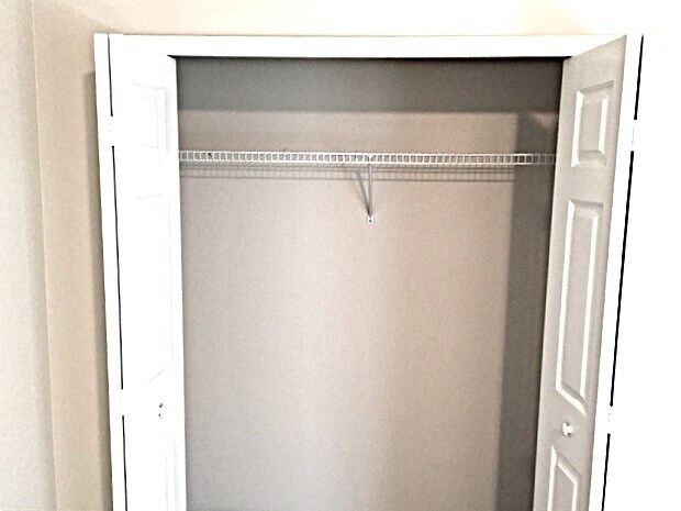 Building Photo - 114 Raindance Rd