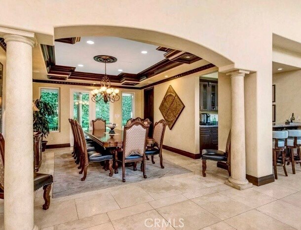 Building Photo - 1441 Robmar Dr