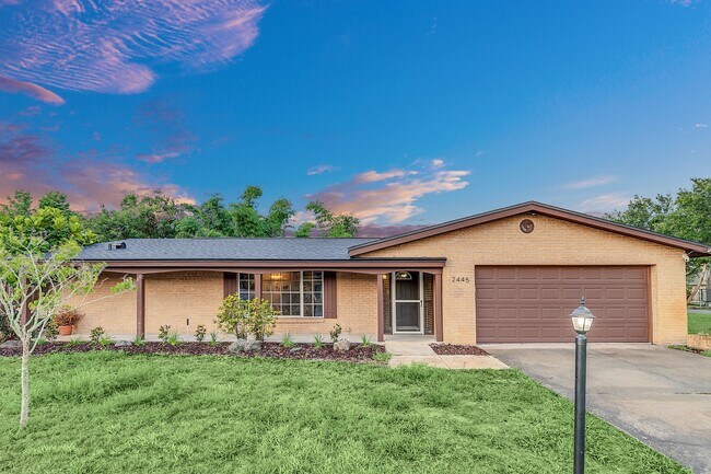 Building Photo - 2445 Keiser Ct