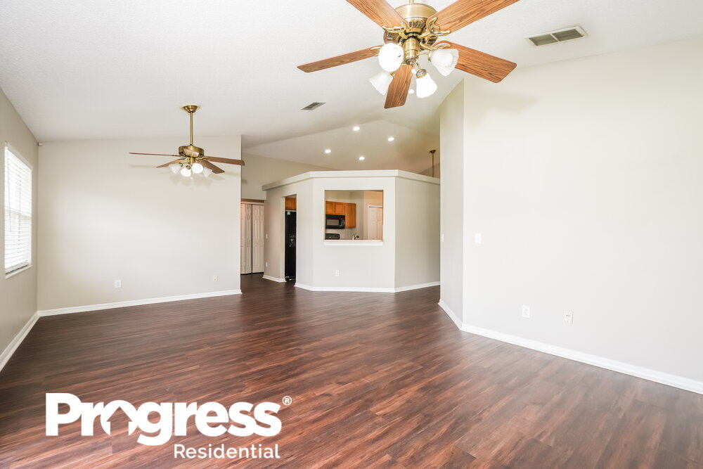 Building Photo - 2327 Majestic Eagle Cir