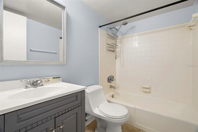 Building Photo - 120 S Church Ave