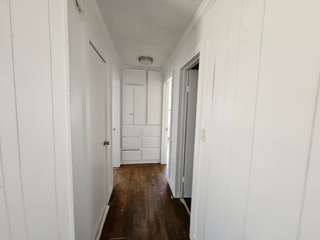 Building Photo - 315 S 15th St