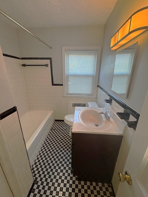 Building Photo - 3316 Leighton Ave