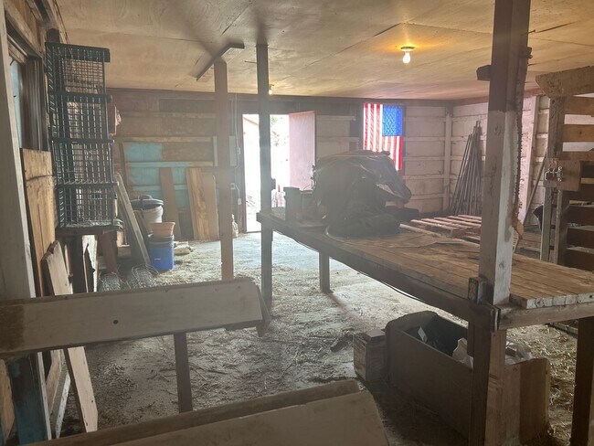 Building Photo - Calhan 3 bed, 2 bath house on 5.56 acres