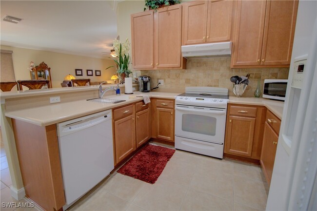 Building Photo - 8685 Erice Ct