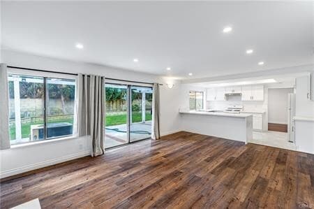 Building Photo - 13116 Dussen Ln