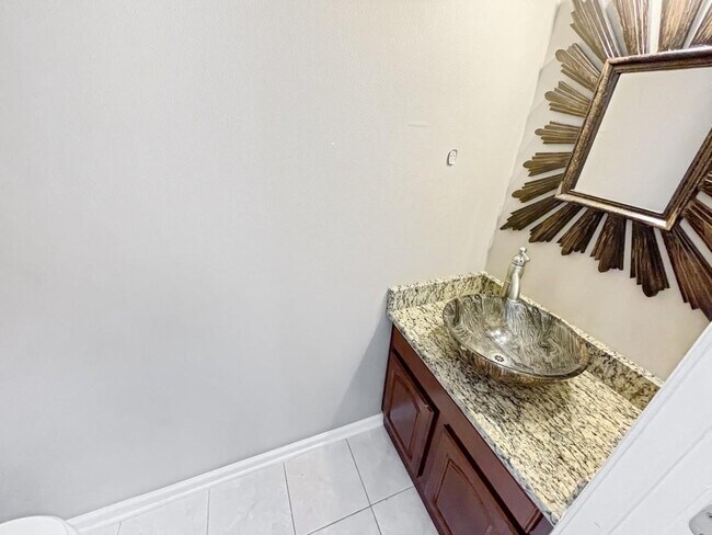 Building Photo - 3795 Harris Blvd NW