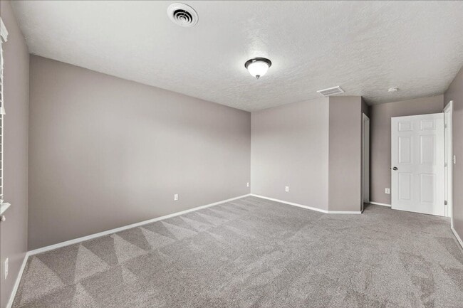 Building Photo - Beautiful NW Meridian Home with Privacy and Community Amenities