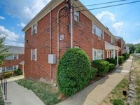 Building Photo - 2467 NJ-10