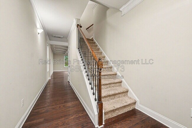 Building Photo - 9659 Camberley Ave NW
