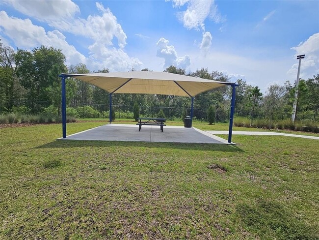 Building Photo - 4497 Bluff Oak Loop