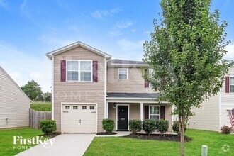 Building Photo - 4059 Parkside Meadow Ct SW