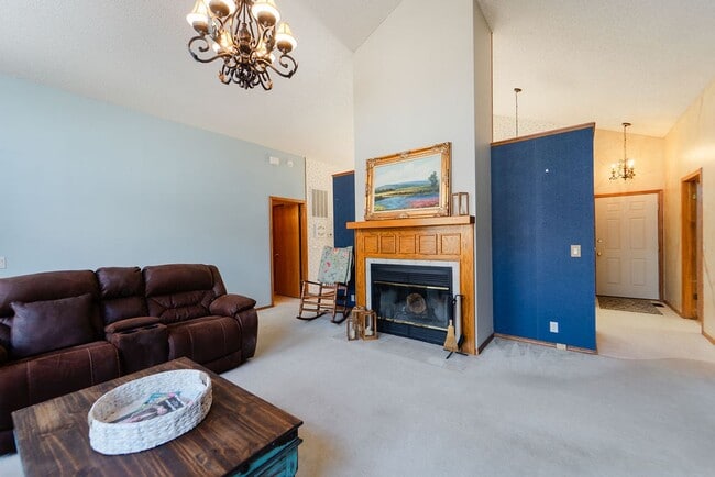 Building Photo - Charming, 2 Bedroom, 2 Bath With a beautiful gazebo.