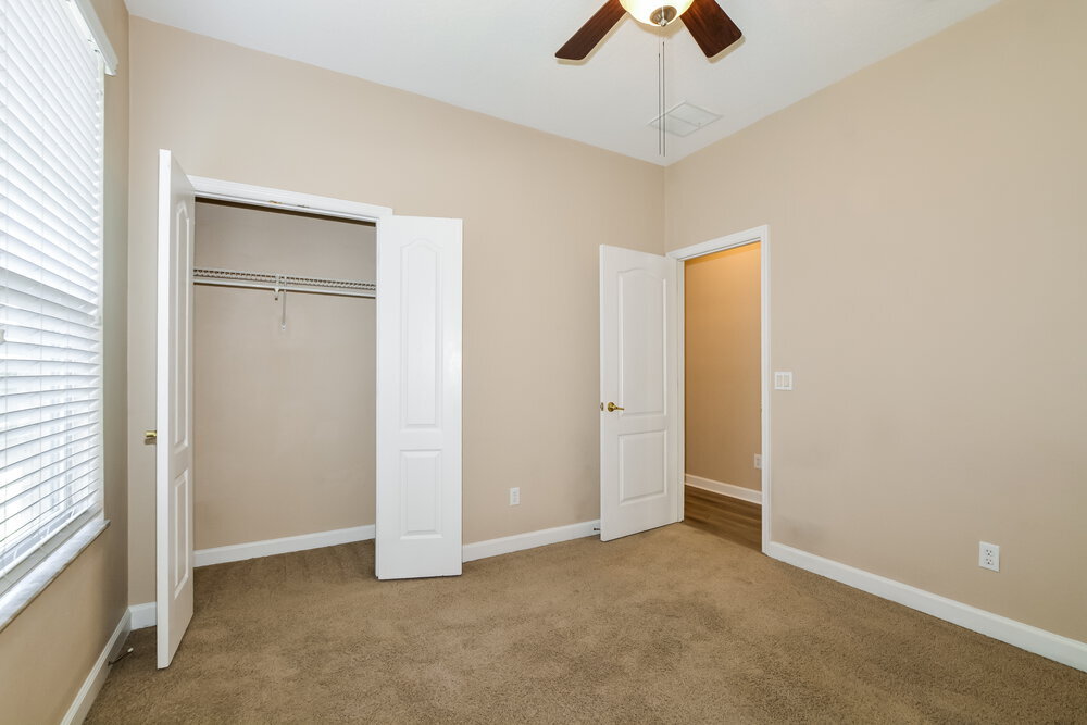 Building Photo - 16208 Birchwood Way