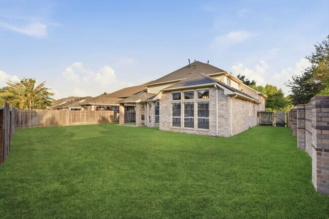 Building Photo - 24938 Crystal Stone Ln