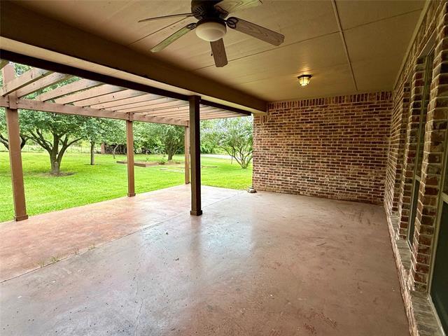Building Photo - 102 Aledo Pointe Dr