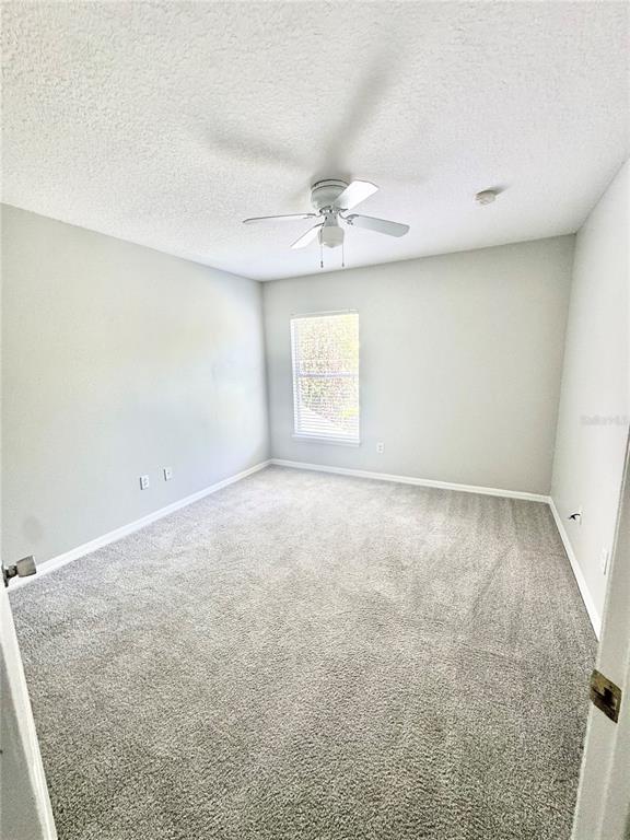 Building Photo - 420 Marathon Ln